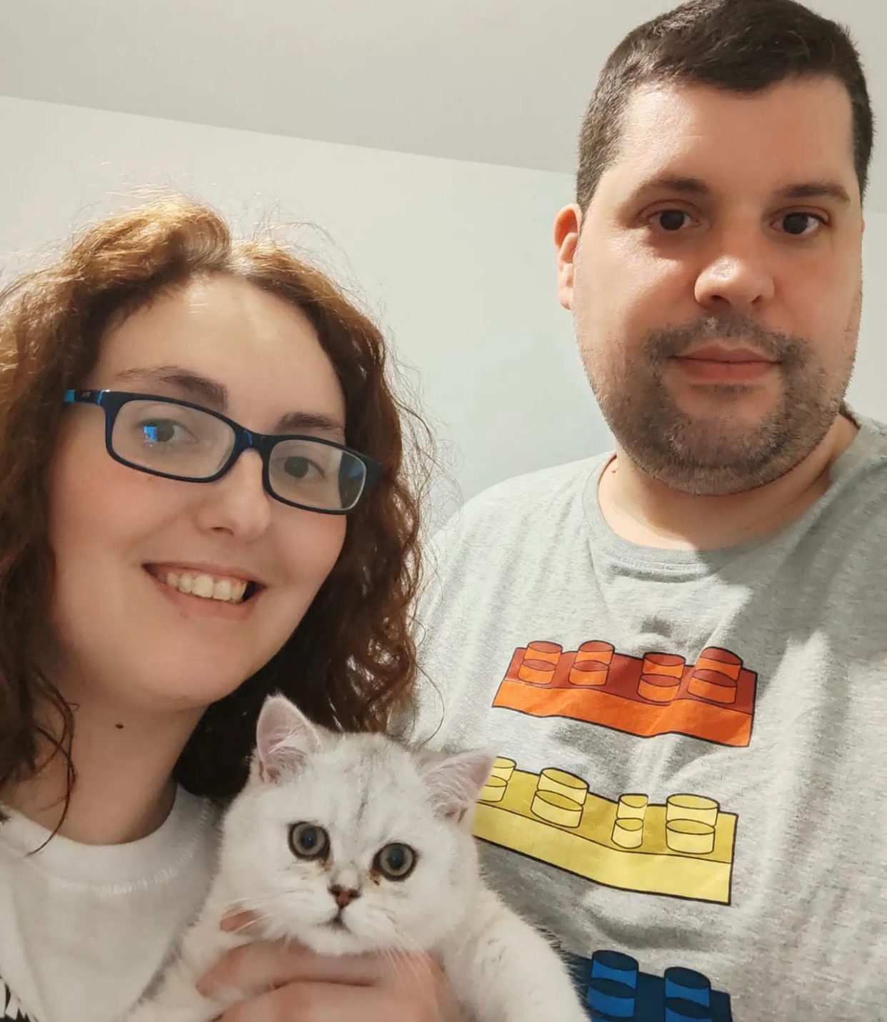 Familias MiauKolor 5