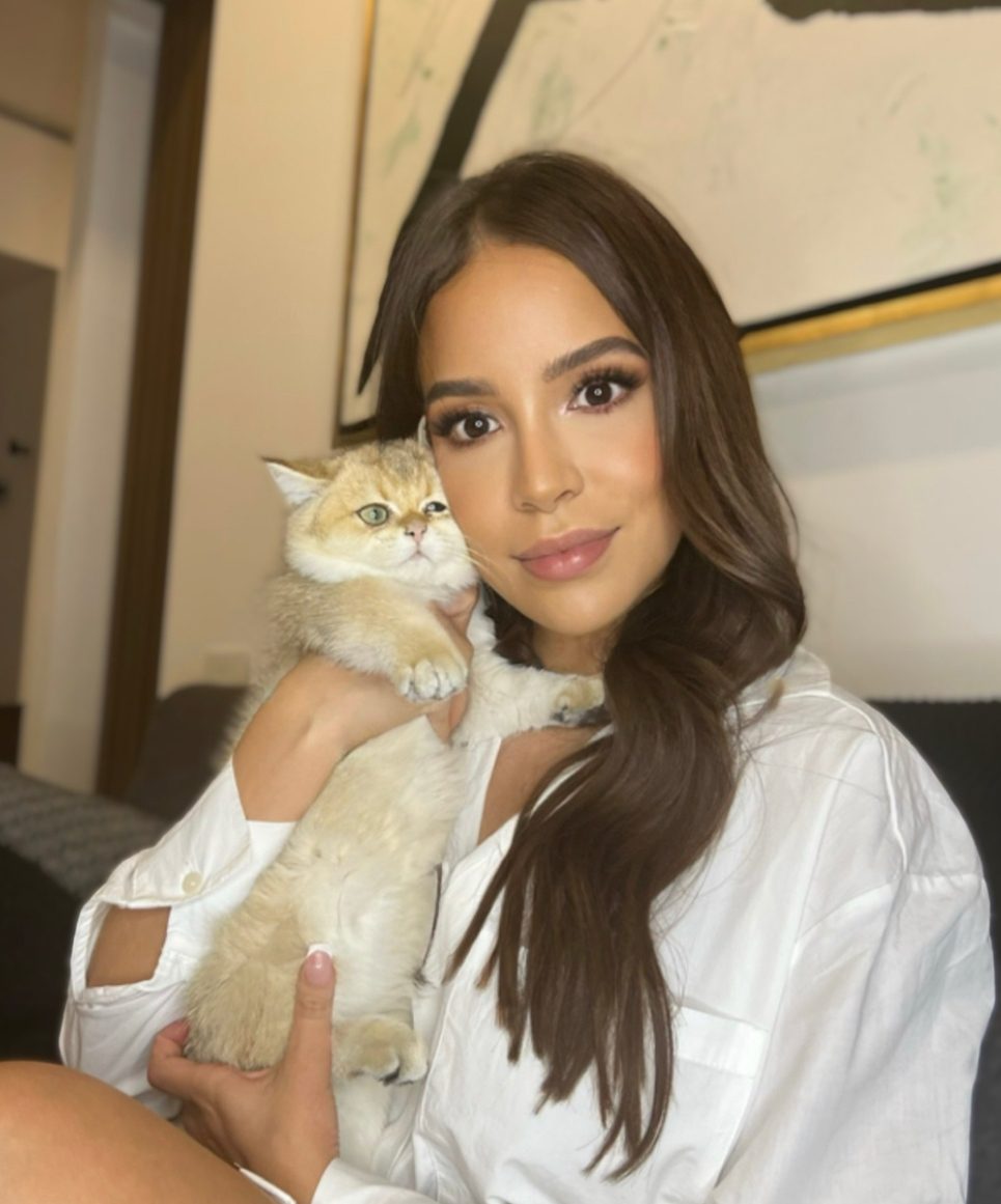 Familias MiauKolor 4