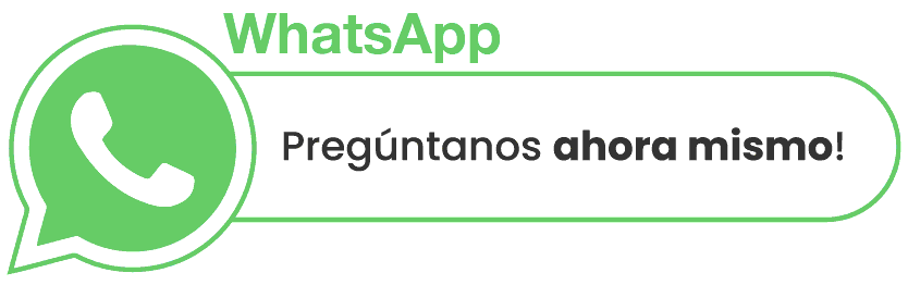 comprar-gatos-british-shorthair-longhair-barcelona-madrid